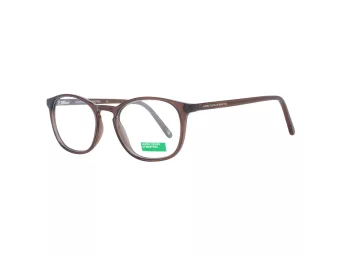 Benetton Ochelari de Vedere BE 1037 141 50