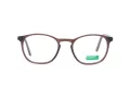 Benetton Ochelari de Vedere BE 1037 141 50