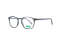 Benetton Ochelari de Vedere BE 1037 951 50