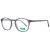 Benetton Ochelari de Vedere BE 1037 951 50
