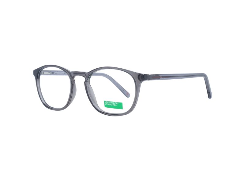 Benetton Ochelari de Vedere BE 1037 951