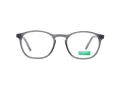Benetton Ochelari de Vedere BE 1037 951 50