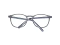 Benetton Ochelari de Vedere BE 1037 951 50
