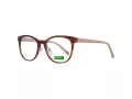 Benetton Ochelari de Vedere BE 1040 151 50