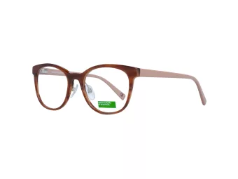 Benetton Ochelari de Vedere BE 1040 151 50