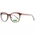 Benetton Ochelari de Vedere BE 1040 151 50