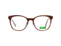 Benetton Ochelari de Vedere BE 1040 151 50