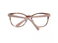 Benetton Ochelari de Vedere BE 1040 151 50