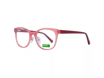 Benetton Ochelari de Vedere BE 1040 283 50
