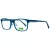 Benetton Ochelari de Vedere BE 1041 656 54