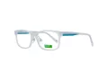 Benetton Ochelari de Vedere BE 1041 856 54