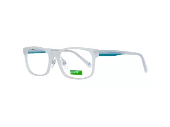 Benetton Ochelari de Vedere BE 1041 856 54