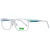 Benetton Ochelari de Vedere BE 1041 856 54