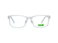 Benetton Ochelari de Vedere BE 1041 856 54