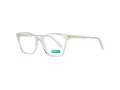 Benetton Ochelari de Vedere BE 1048 490 50