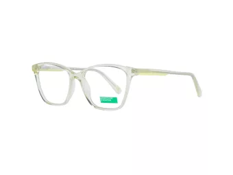 Benetton Ochelari de Vedere BE 1048 490 50