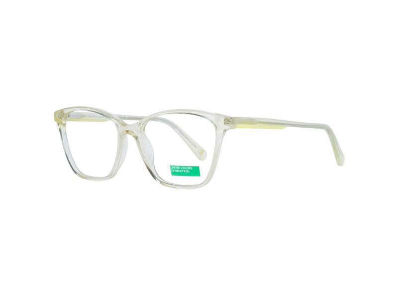 Benetton Ochelari de Vedere BE 1048 490