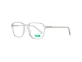 Benetton Ochelari de Vedere BE 1049 132 53