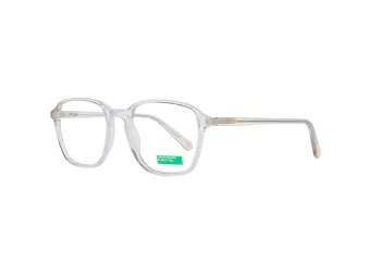 Benetton Ochelari de Vedere BE 1049 132 53
