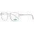 Benetton Ochelari de Vedere BE 1049 132 53