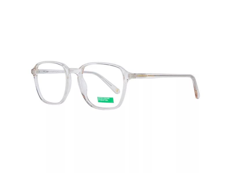 Benetton Ochelari de Vedere BE 1049 132 53