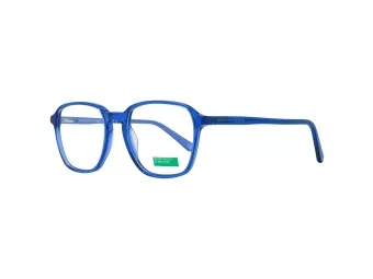 Benetton Ochelari de Vedere BE 1049 650 53