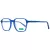 Benetton Ochelari de Vedere BE 1049 650 53