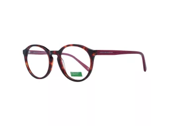 Benetton Ochelari de Vedere BE 1069 103 52