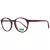 Benetton Ochelari de Vedere BE 1069 103 52