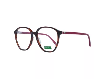 Benetton Ochelari de Vedere BE 1073 103 56