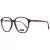 Benetton Ochelari de Vedere BE 1073 103 56