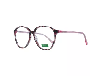 Benetton Ochelari de Vedere BE 1073 281 56