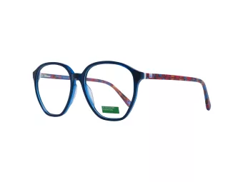 Benetton Ochelari de Vedere BE 1073 626 56
