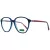 Benetton Ochelari de Vedere BE 1073 626 56