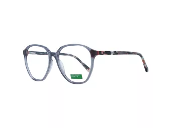 Benetton Ochelari de Vedere BE 1073 901 56