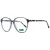 Benetton Ochelari de Vedere BE 1073 901 56