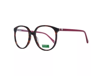 Benetton Ochelari de Vedere BE 1074 103 55