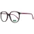 Benetton Ochelari de Vedere BE 1074 103 55