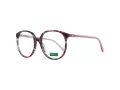 Benetton Ochelari de Vedere BE 1074 281 54