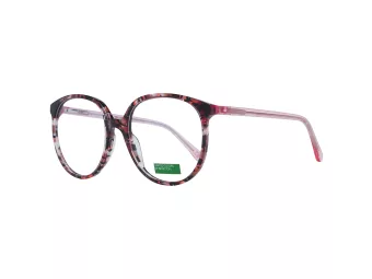 Benetton Ochelari de Vedere BE 1074 281 54