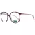 Benetton Ochelari de Vedere BE 1074 281 54
