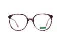 Benetton Ochelari de Vedere BE 1074 281 54