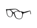 Benetton Ochelari de Vedere BE 1093 001 54