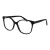 Benetton Ochelari de Vedere BE 1093 001 54