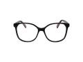 Benetton Ochelari de Vedere BE 1093 001 54