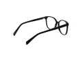 Benetton Ochelari de Vedere BE 1093 001 54