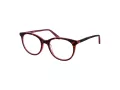 Benetton Ochelari de Vedere BE 1094 186 51