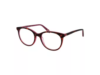 Benetton Ochelari de Vedere BE 1094 186 51