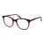 Benetton Ochelari de Vedere BE 1094 186 51