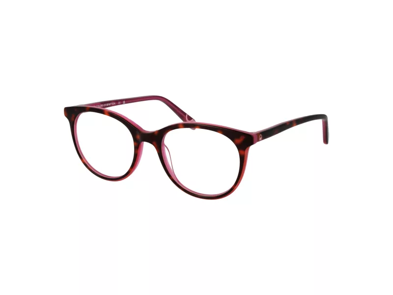 Benetton Ochelari de Vedere BE 1094 186 51